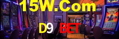Quick Registration