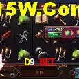 VIP Bronze Benefits