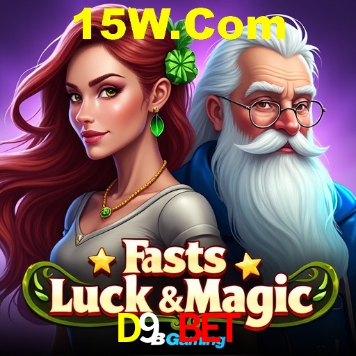 PG Slots Collection