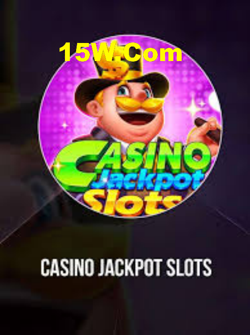 Tournament Betting