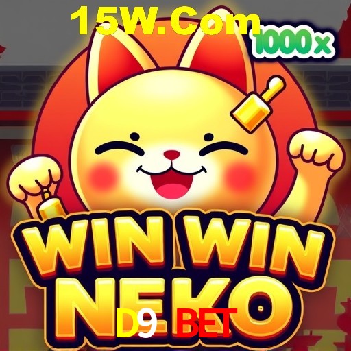 Plushie Frenzy Slot - PG Soft Game