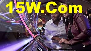 Secure Registration