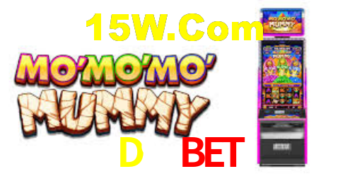 Tournament Betting