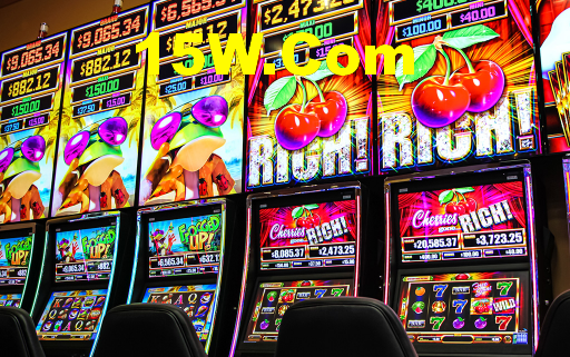 Multi-Sport Coverage