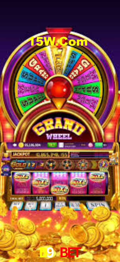 Welcome Bonus - Golden Dragon