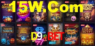 BGaming Live Blackjack