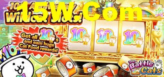 Reload Bonus Slots