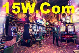 Free Spins Bonus - Lucky Tiger