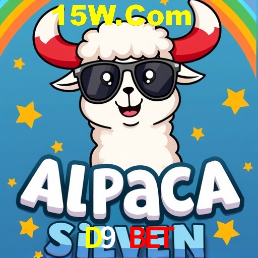 Symbols of Egypt Slot - PG Soft